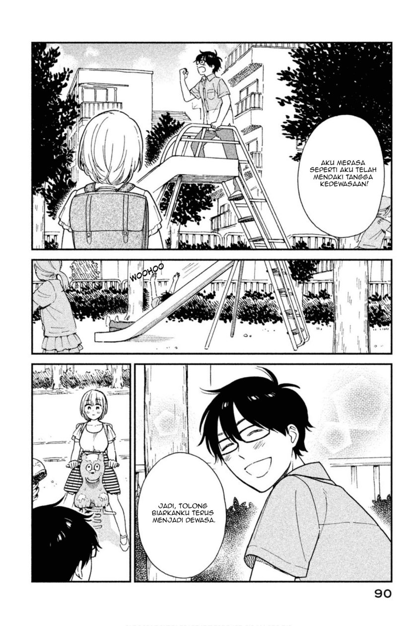 rental-girlfriend-tsukita-san - Chapter: 6