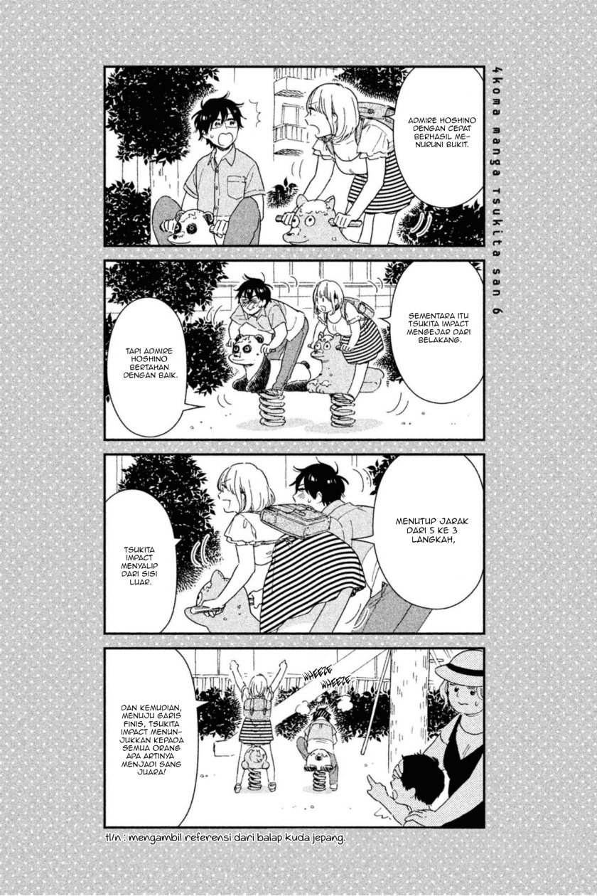 rental-girlfriend-tsukita-san - Chapter: 6