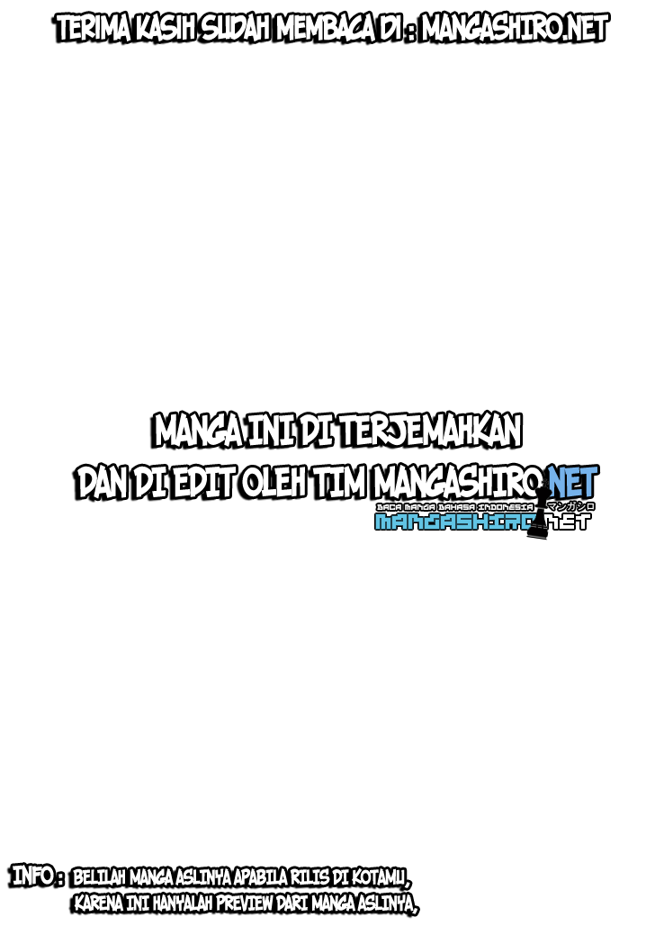 watari-kun-no-xx-ga-houkai-sunzen - Chapter: 32