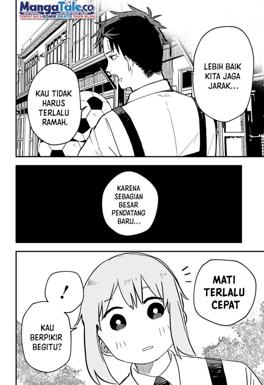 youchien-wars - Chapter: 6