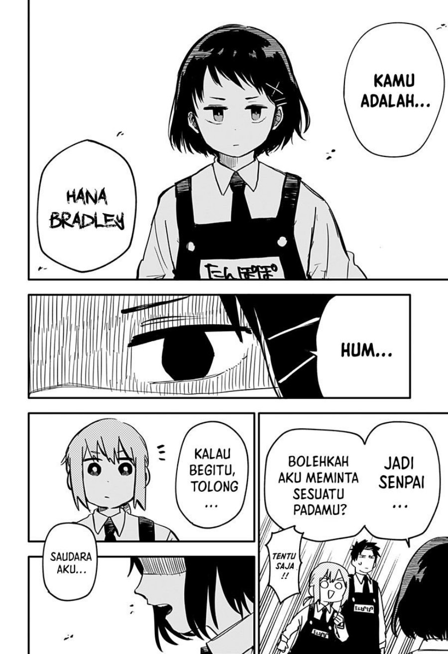 youchien-wars - Chapter: 6