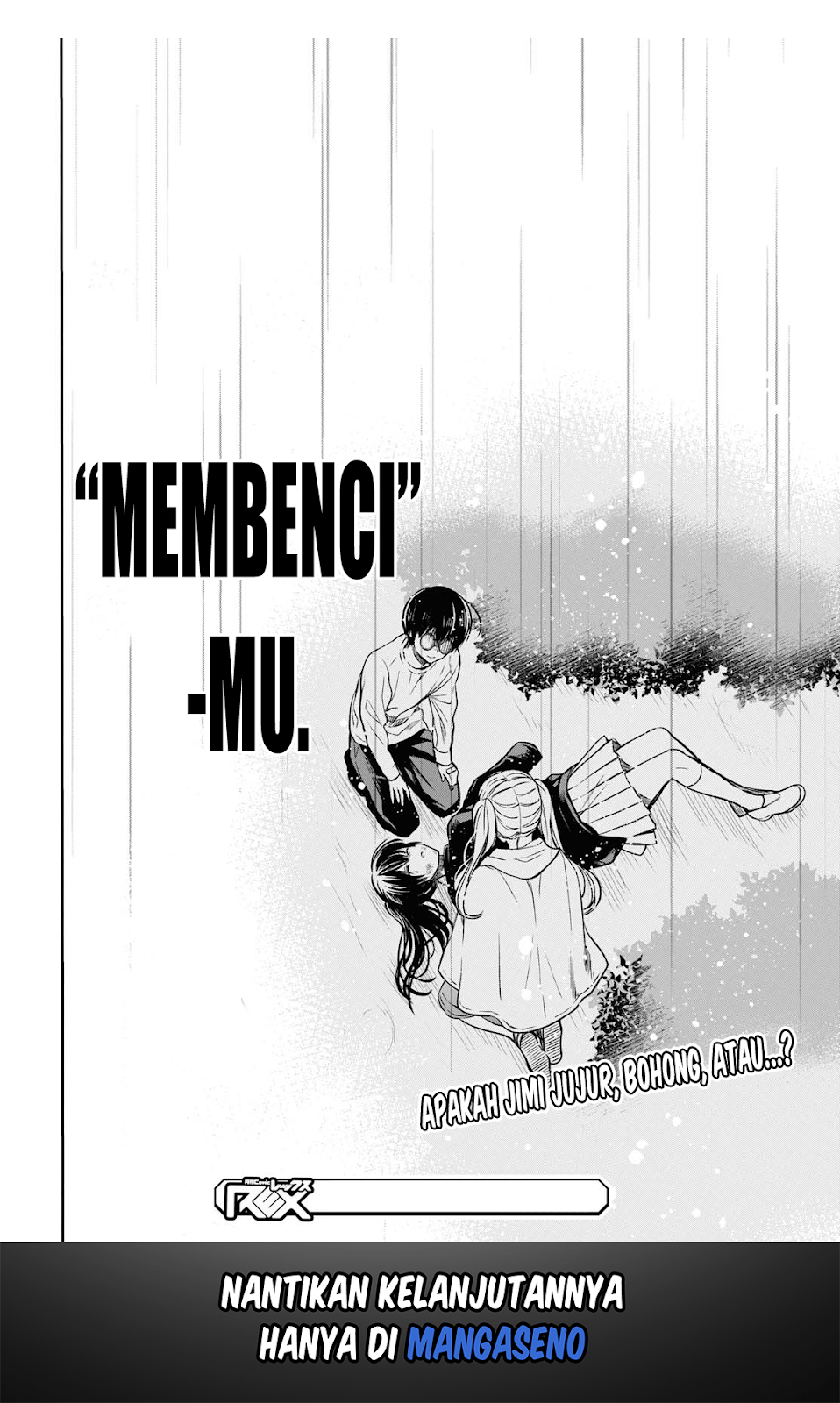nen-a-gumi-no-monster - Chapter: 16