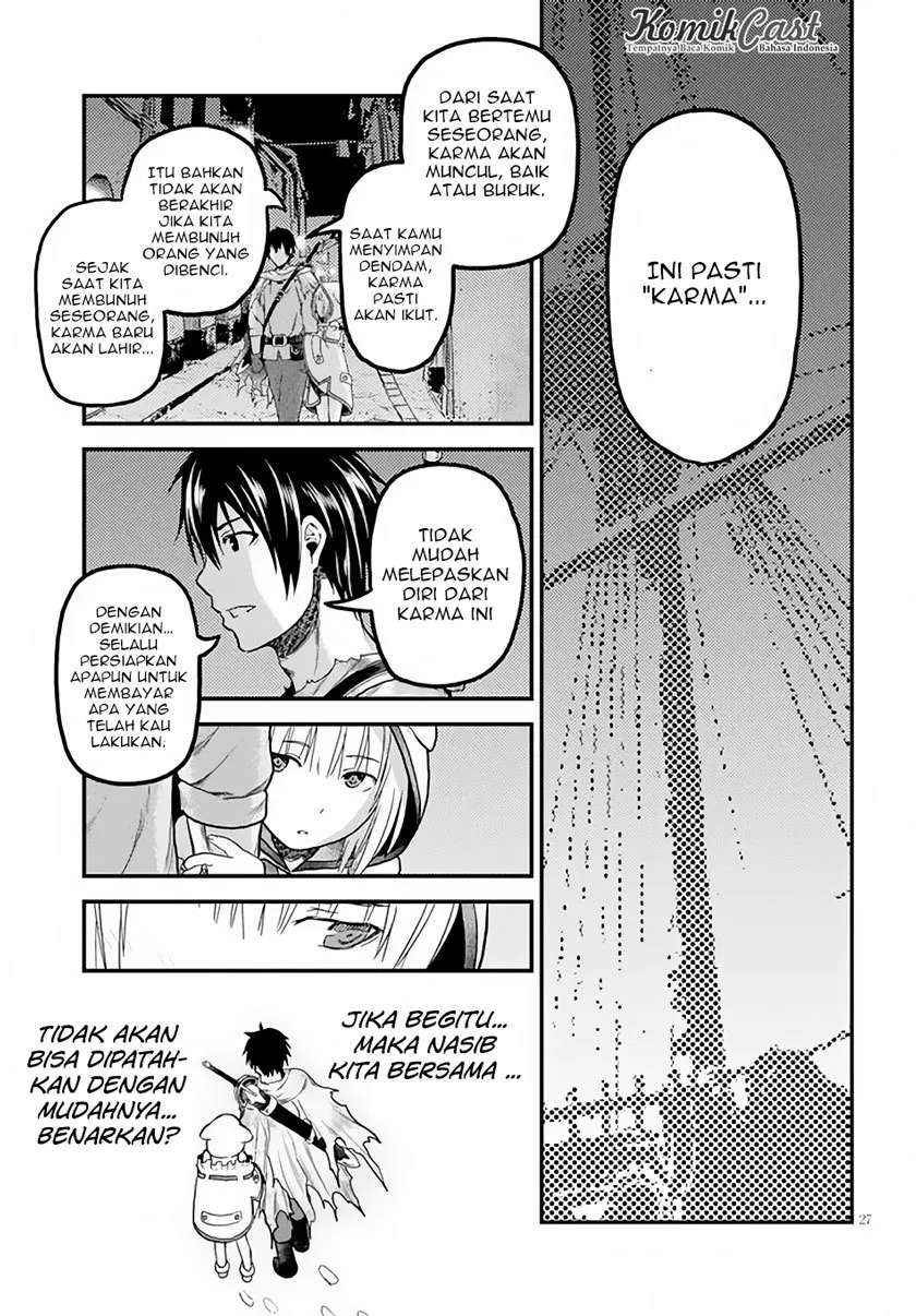 murabito-desu-ga-nani-ka-id - Chapter: 14