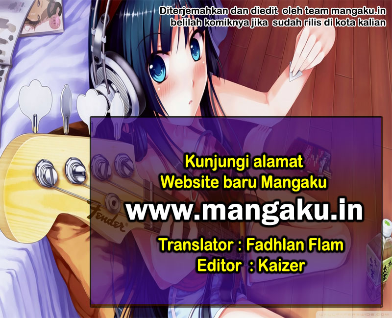 hunter-x-hunter - Chapter: 389