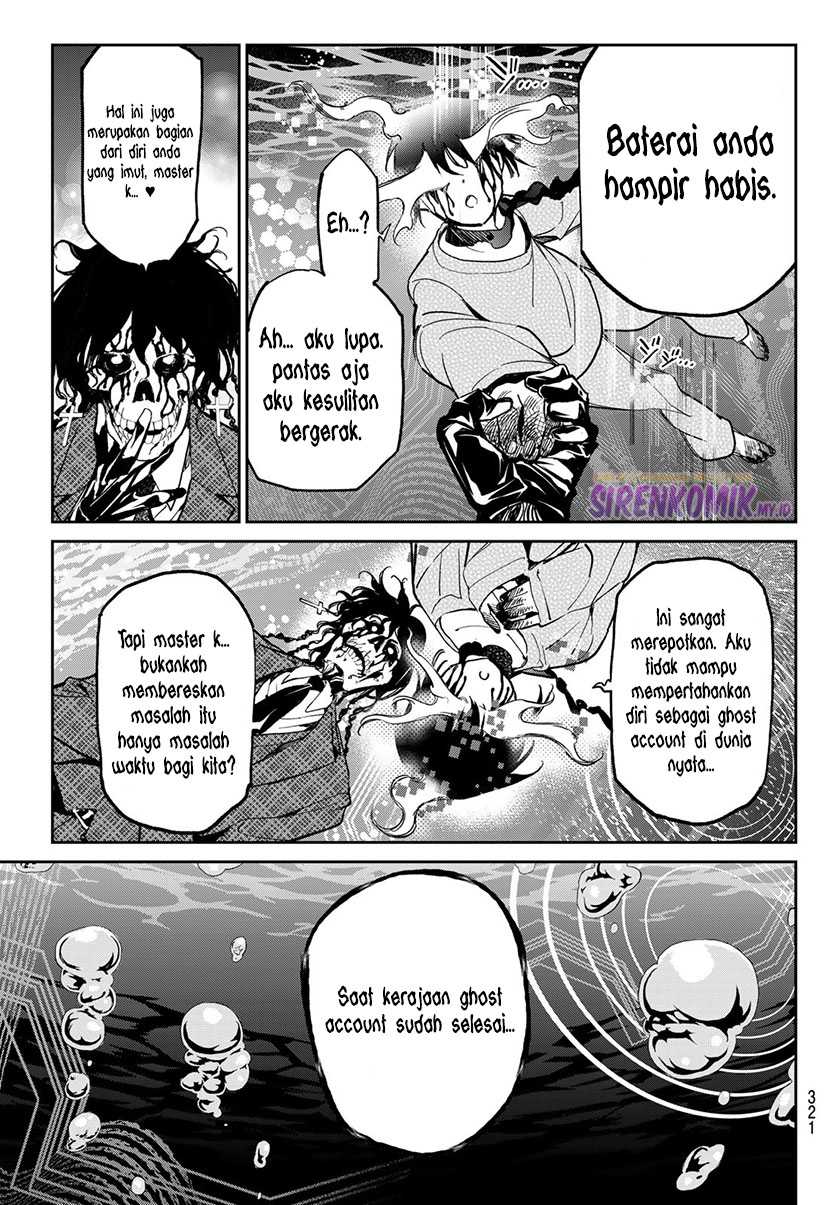 dead-account - Chapter: 8