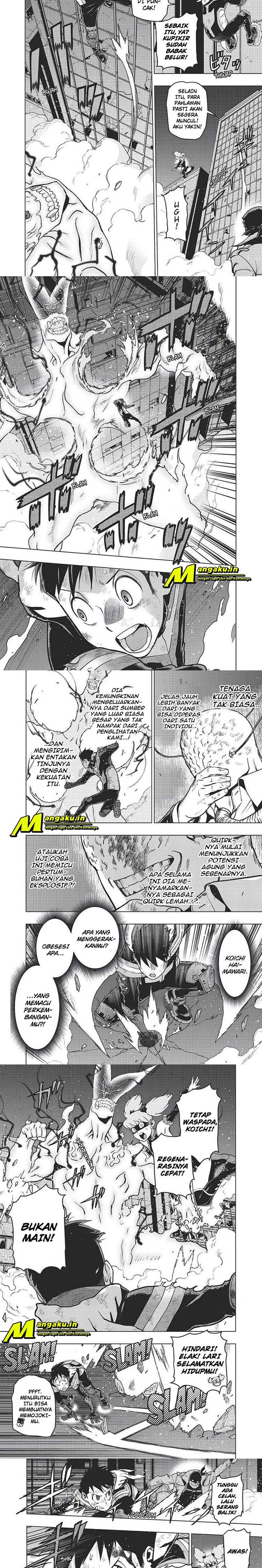 vigilante-boku-no-hero-academia-illegals - Chapter: 118