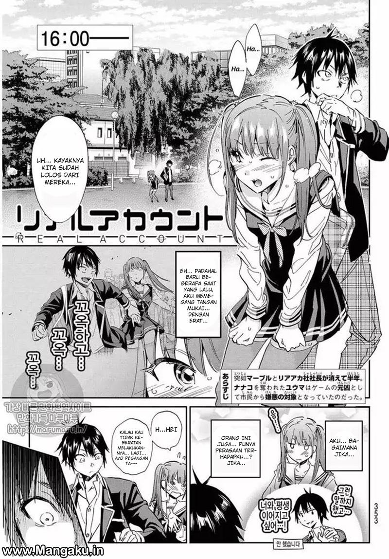real-account - Chapter: 62