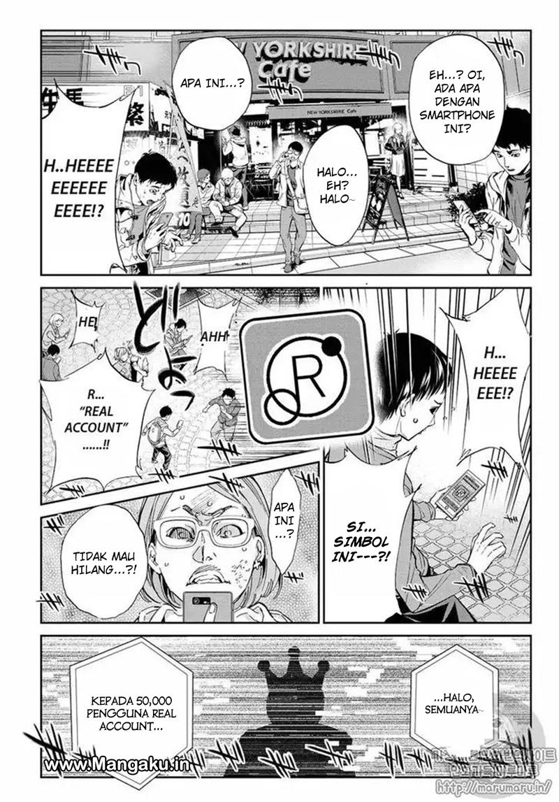 real-account - Chapter: 62