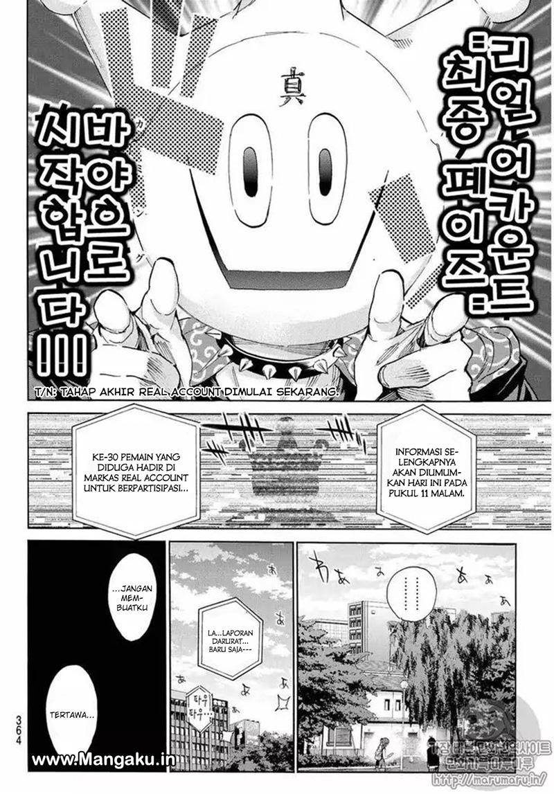 real-account - Chapter: 62
