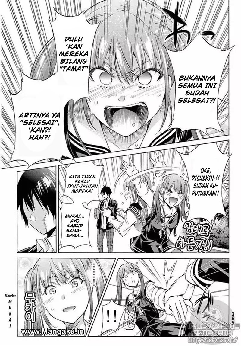 real-account - Chapter: 62