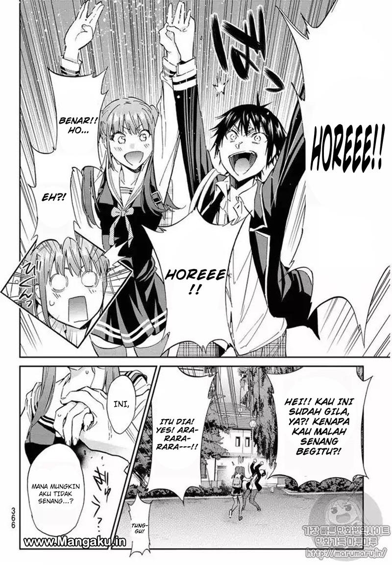real-account - Chapter: 62