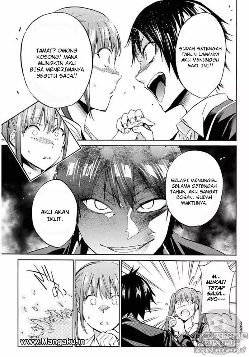 real-account - Chapter: 62