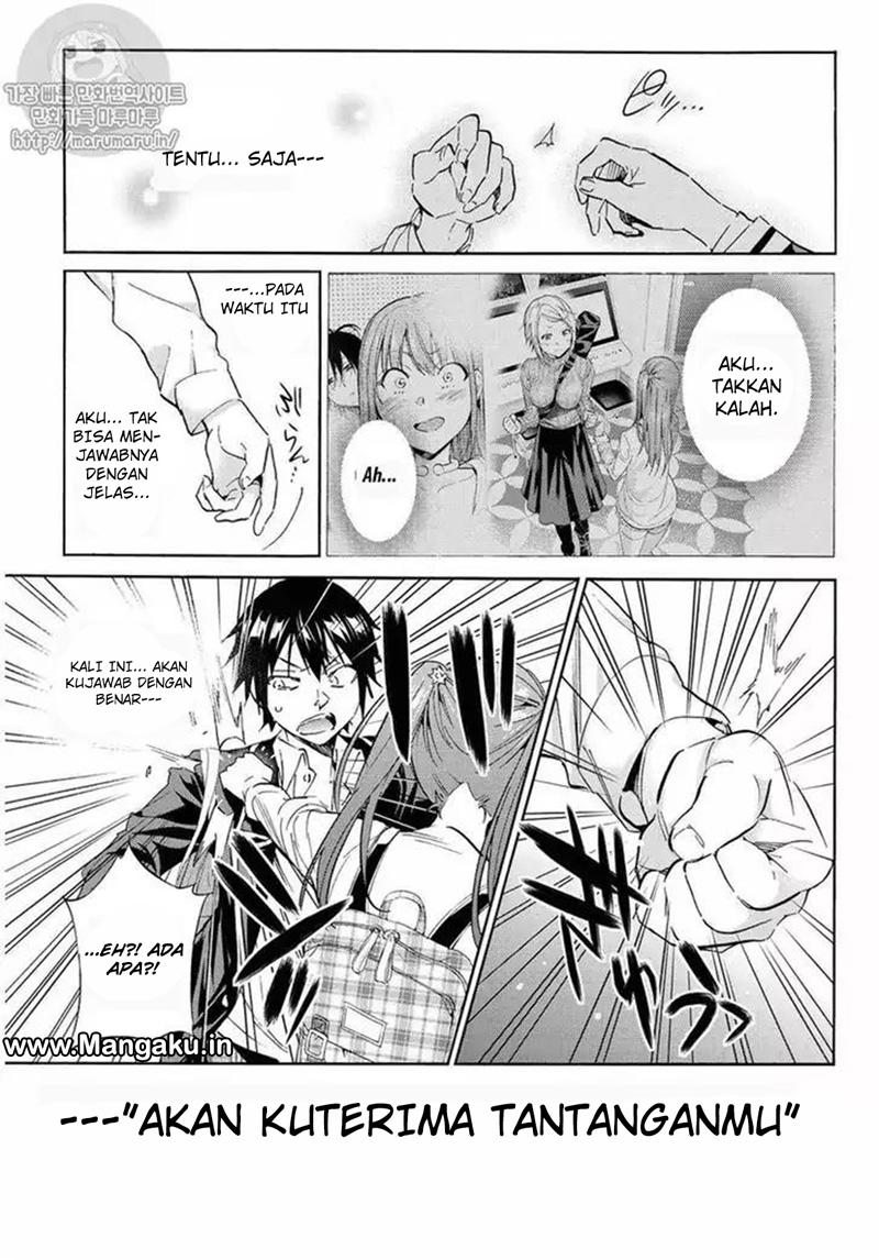 real-account - Chapter: 62