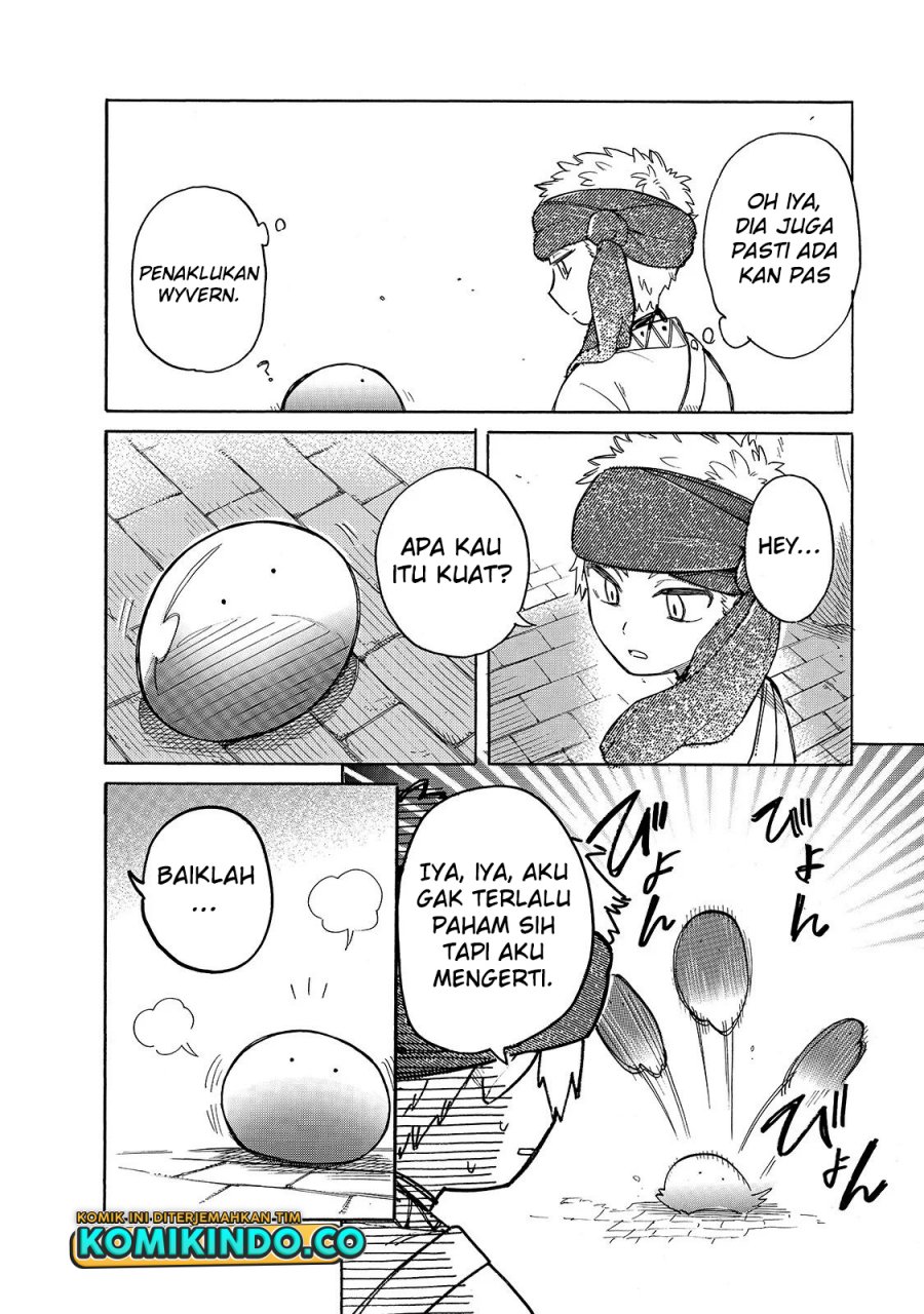 tondemo-skill-de-isekai-hourou-meshi-sui-no-daibouken - Chapter: 40