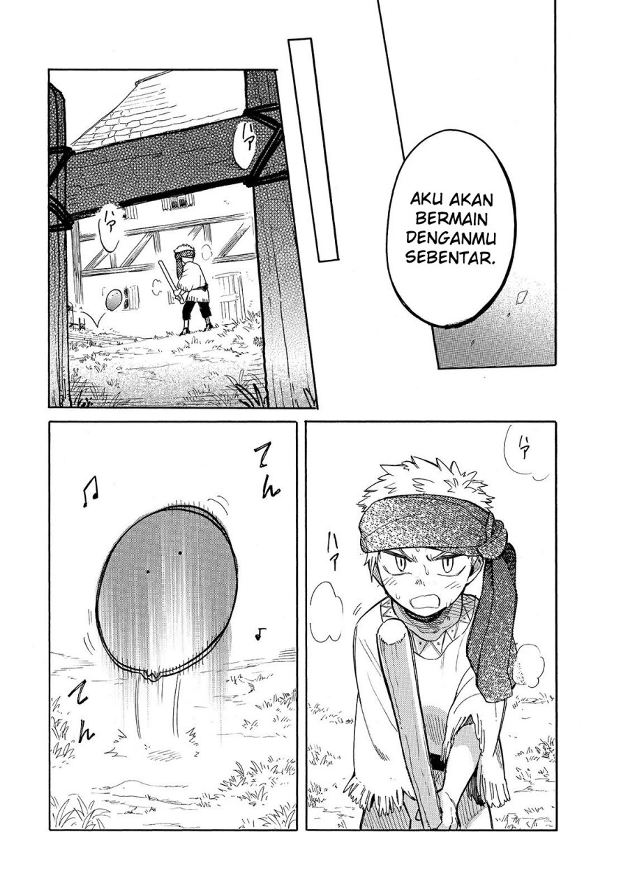 tondemo-skill-de-isekai-hourou-meshi-sui-no-daibouken - Chapter: 40