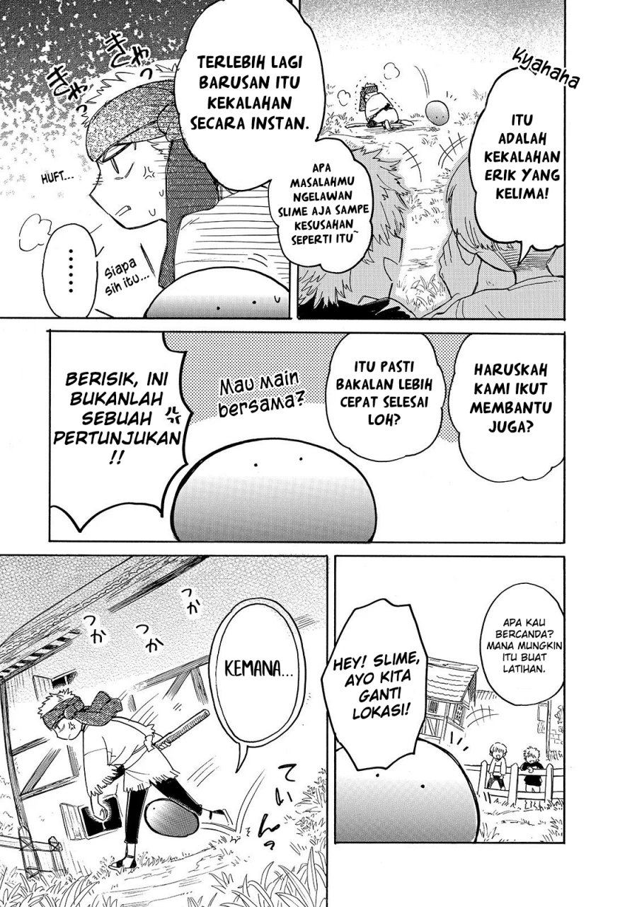 tondemo-skill-de-isekai-hourou-meshi-sui-no-daibouken - Chapter: 40