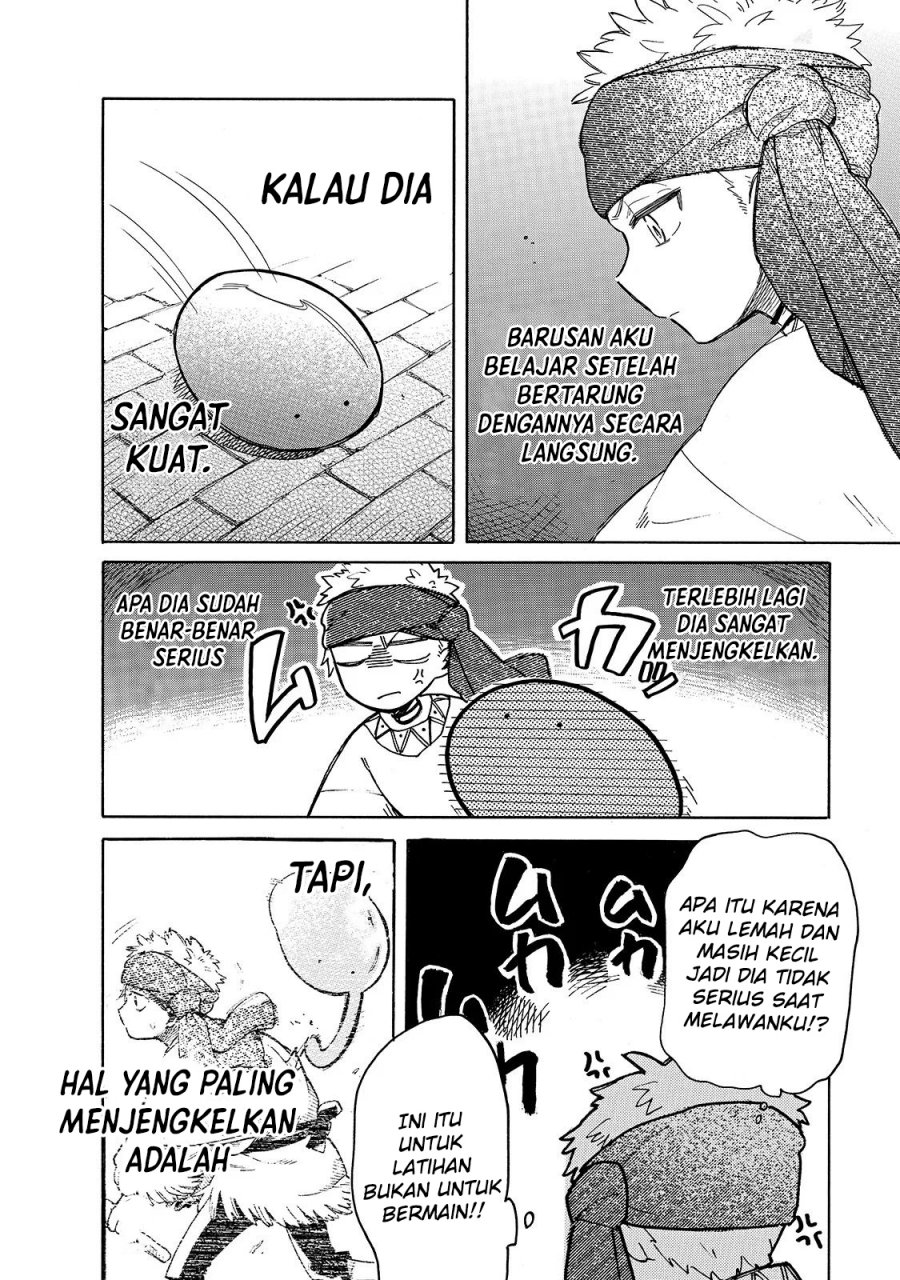 tondemo-skill-de-isekai-hourou-meshi-sui-no-daibouken - Chapter: 40