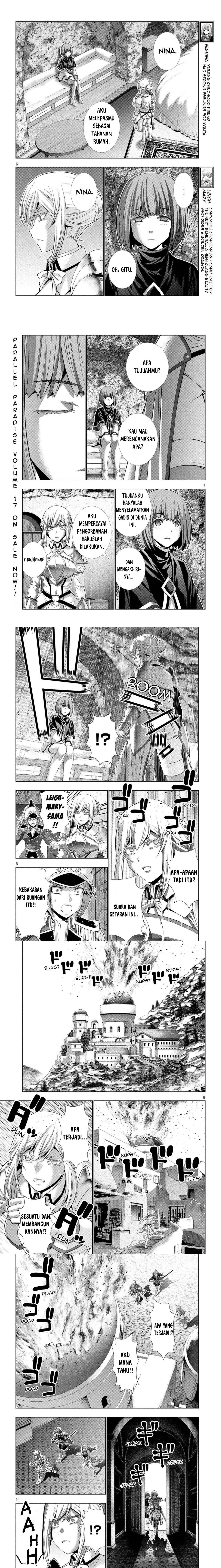 parallel-paradise - Chapter: 190