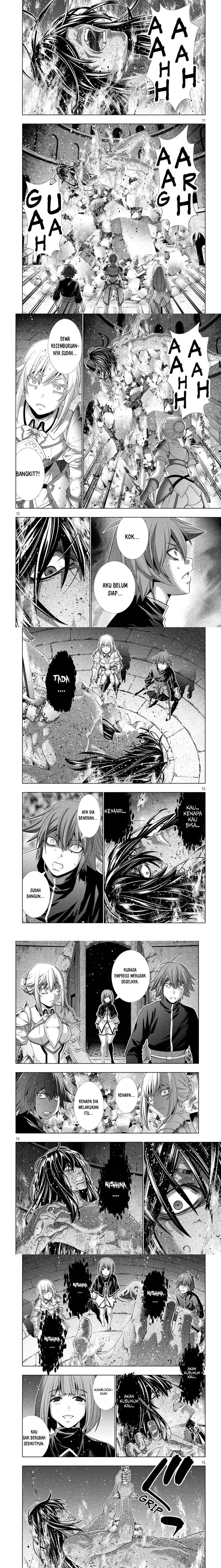 parallel-paradise - Chapter: 190