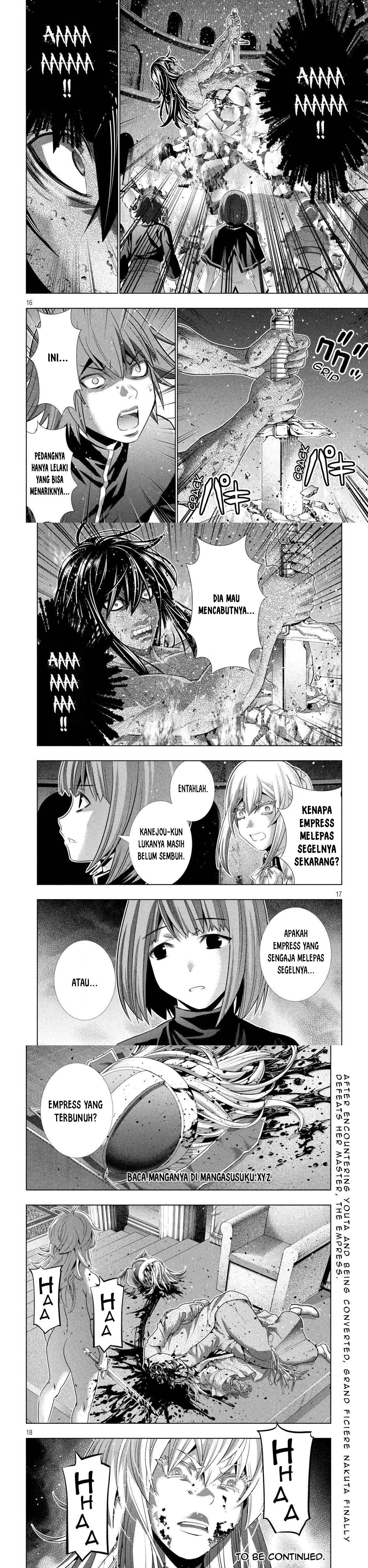 parallel-paradise - Chapter: 190