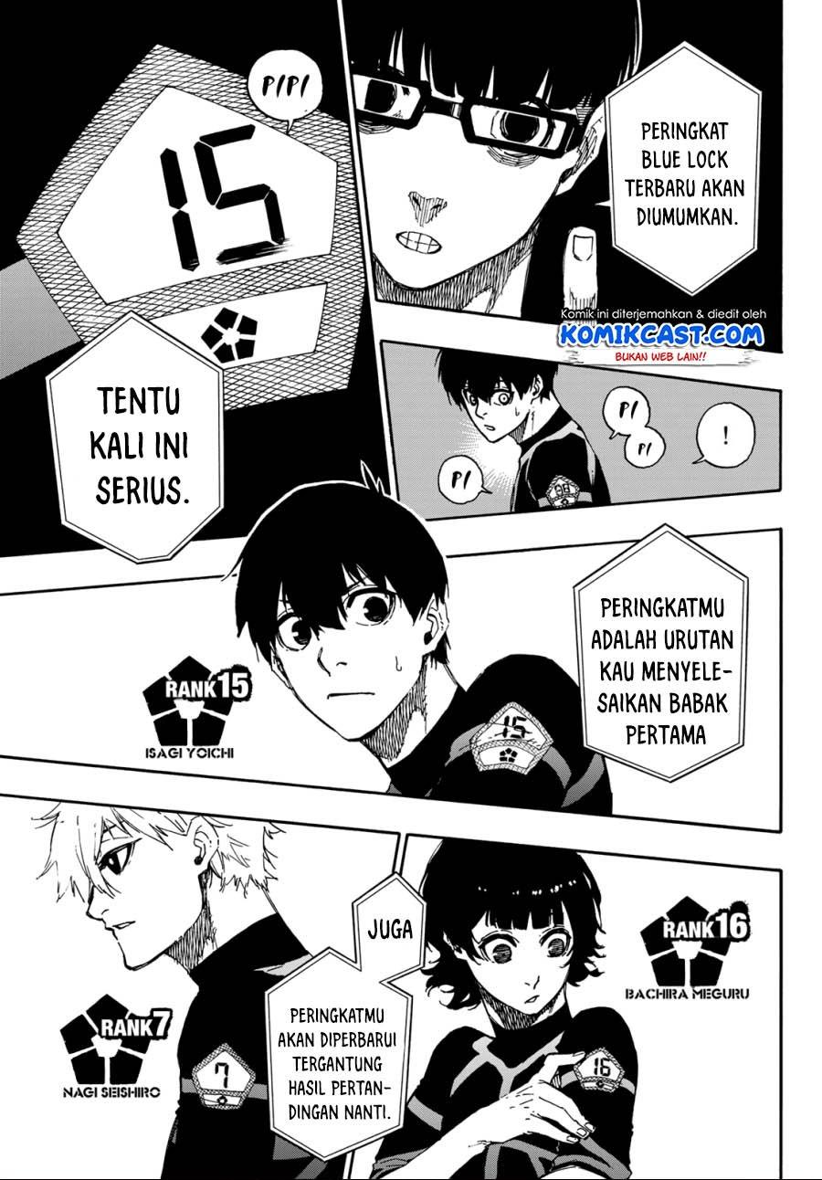 blue-lock - Chapter: 44