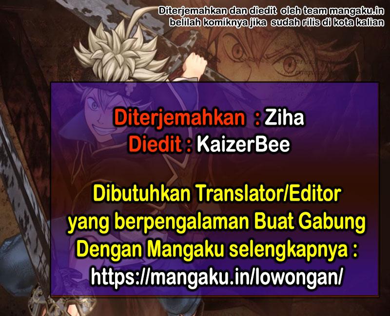 darwins-game - Chapter: 62