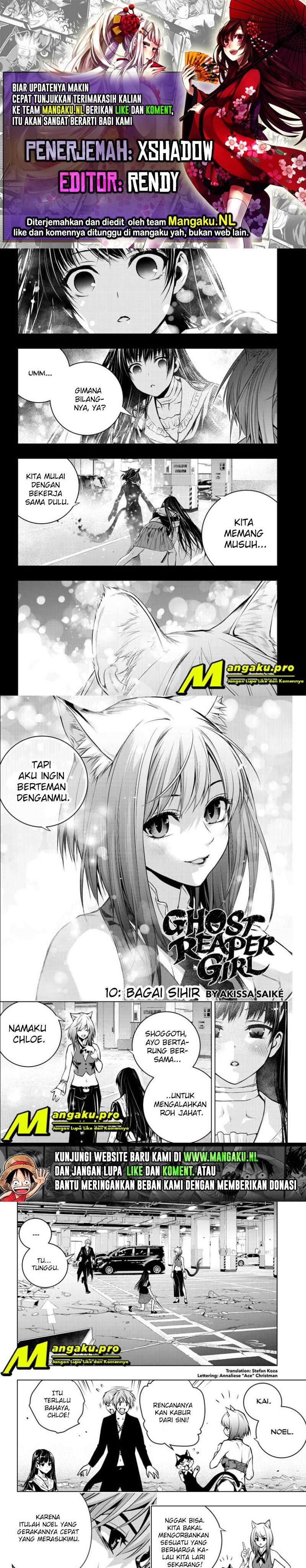 ghost-girl - Chapter: 10