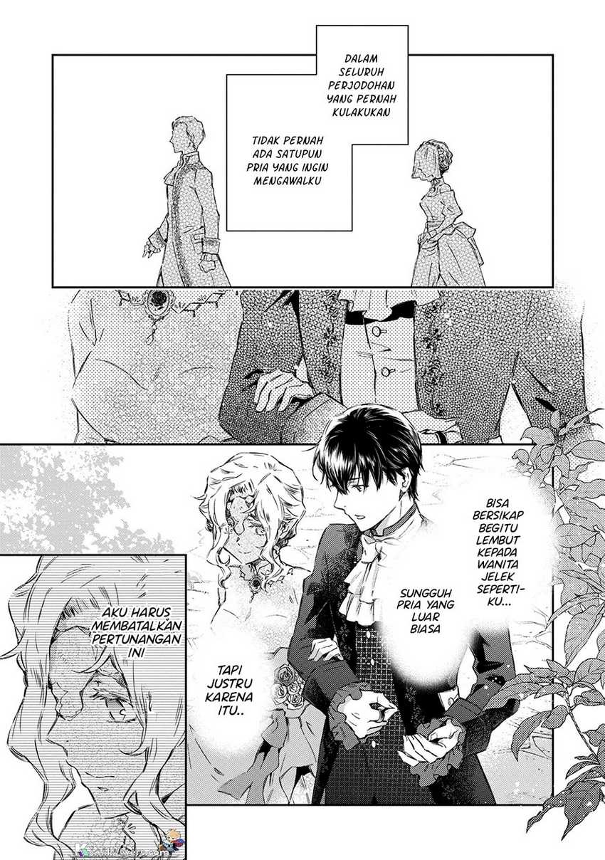 goblin-reijou-to-tensei-kizoku-ga-shiawase-ni-naru-made - Chapter: 2.1