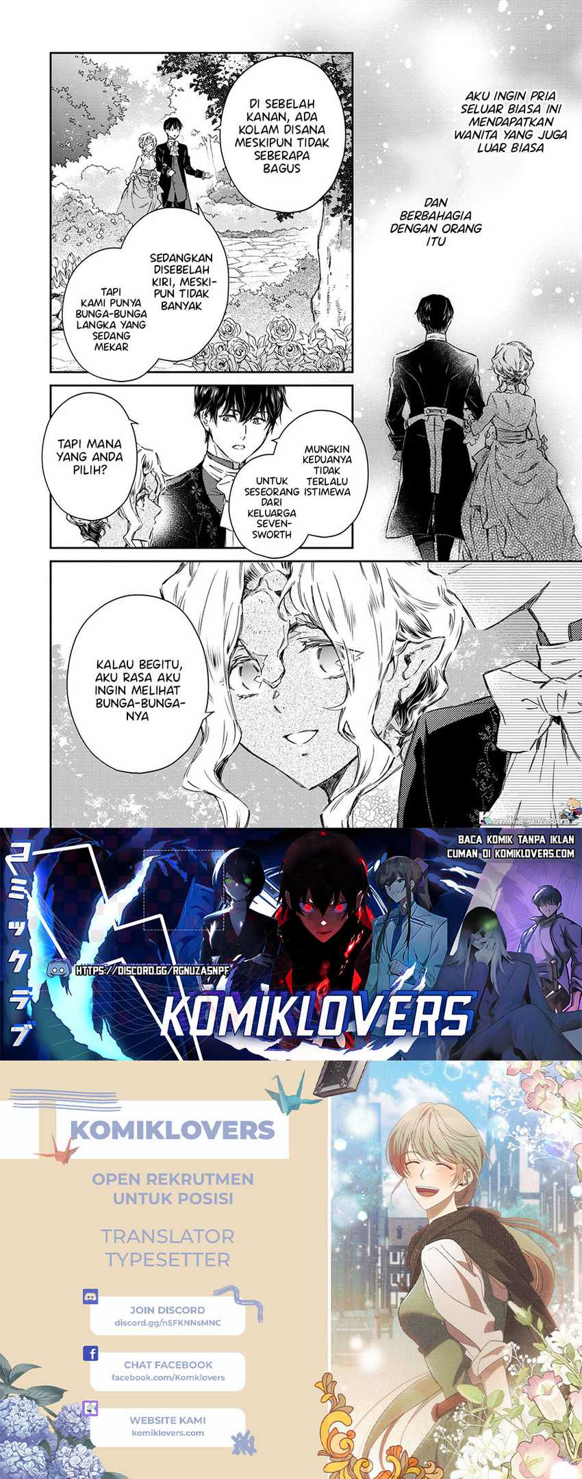 goblin-reijou-to-tensei-kizoku-ga-shiawase-ni-naru-made - Chapter: 2.1