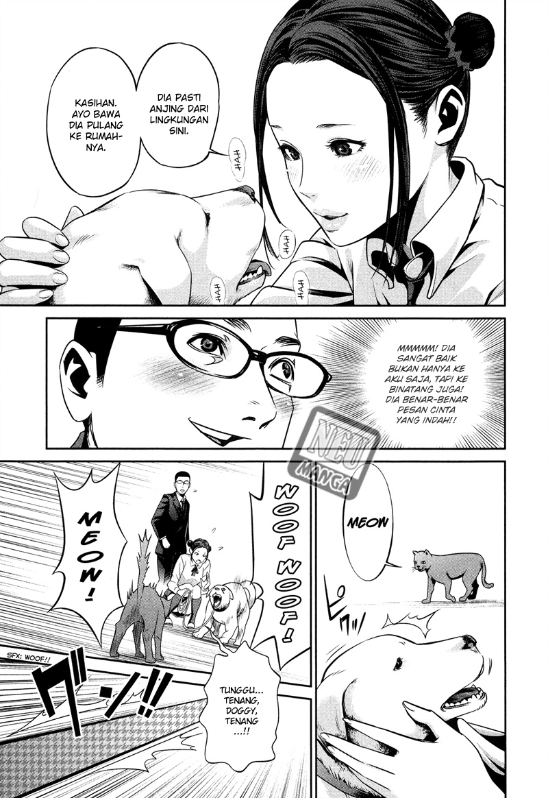 prison-school - Chapter: 85