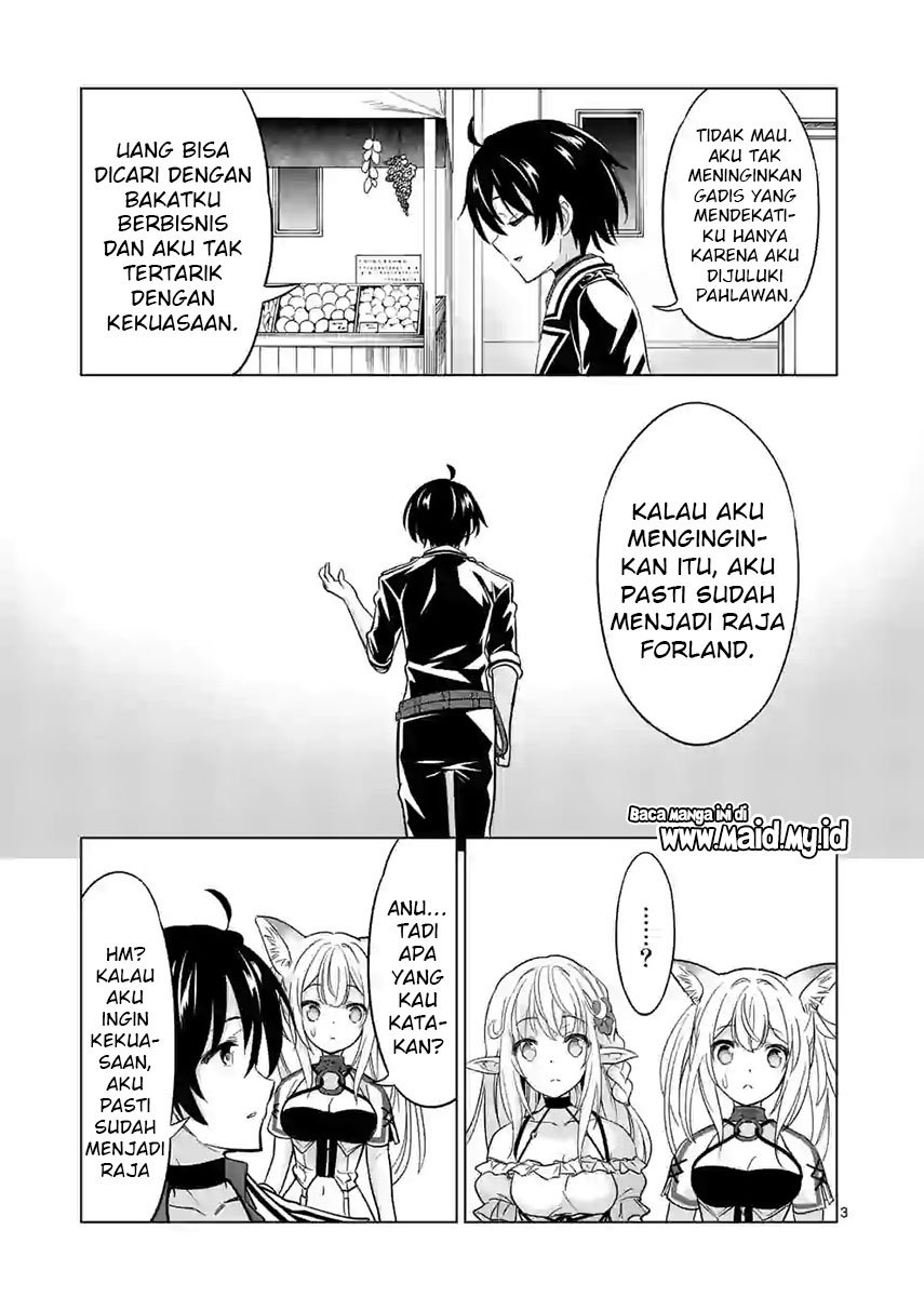shijou-saikyou-orc-san-no-tanoshii-tanetsuke-harem-zukuri - Chapter: 41.1