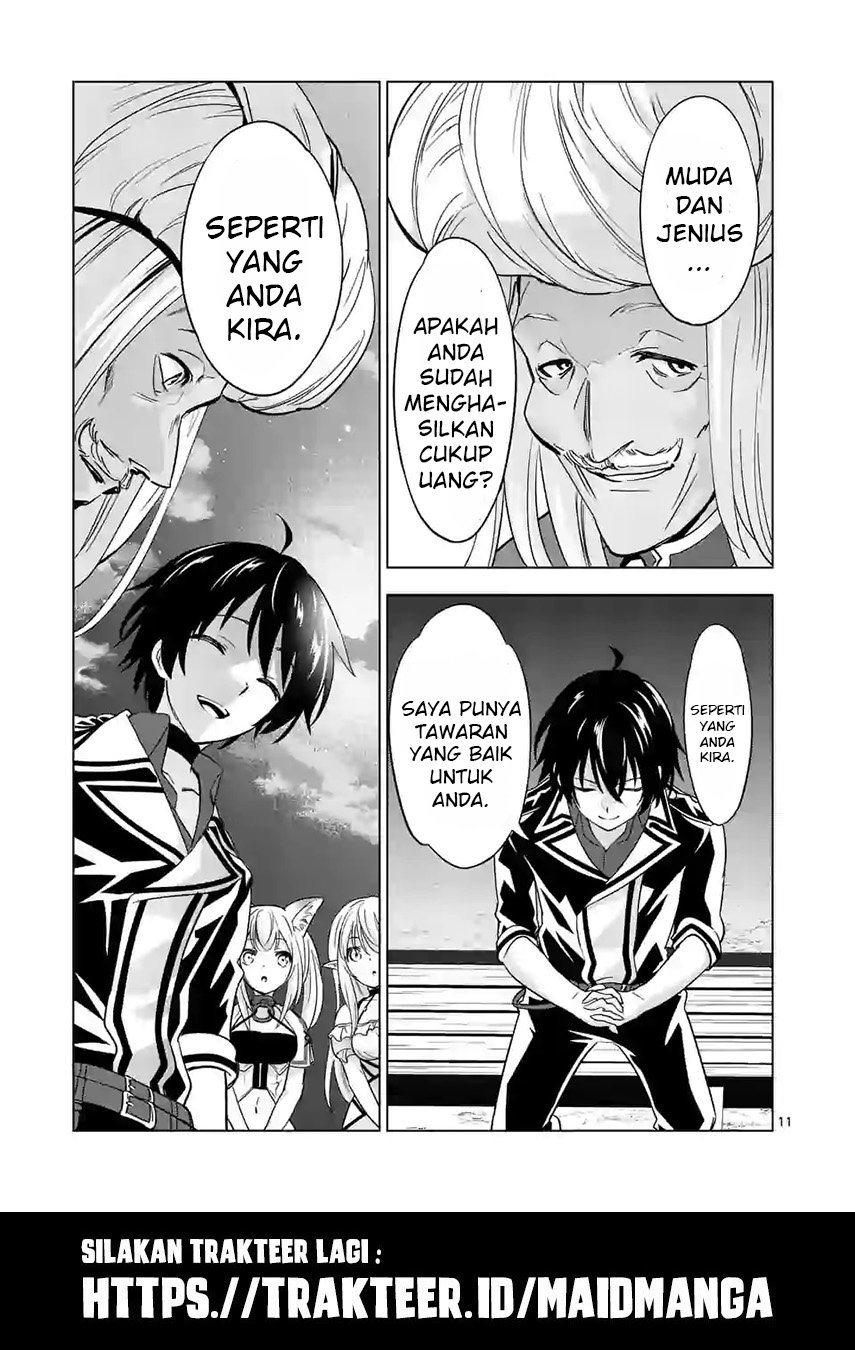 shijou-saikyou-orc-san-no-tanoshii-tanetsuke-harem-zukuri - Chapter: 41.1
