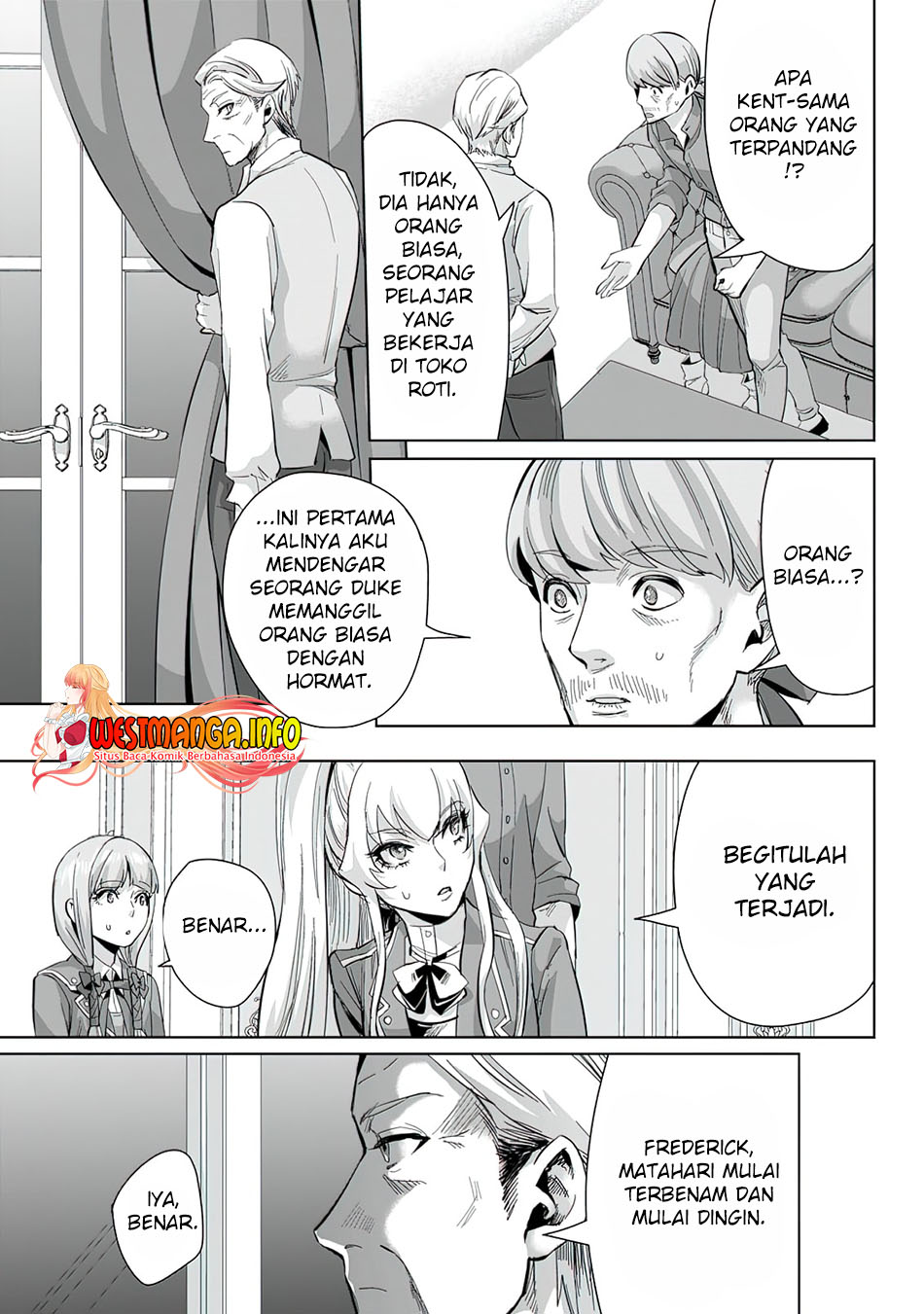 gakuenmono-no-otome-game-no-sekai-ni-tensei-shita-kedo-cheat-mochi-no-haikei-danshi-seitodatta-you-desu - Chapter: 9.2