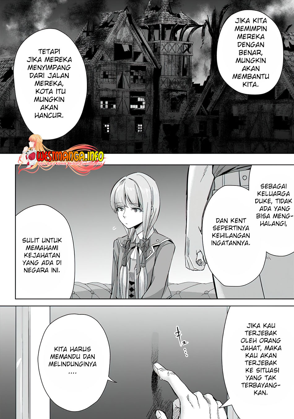 gakuenmono-no-otome-game-no-sekai-ni-tensei-shita-kedo-cheat-mochi-no-haikei-danshi-seitodatta-you-desu - Chapter: 9.2