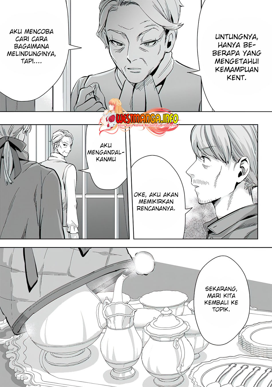 gakuenmono-no-otome-game-no-sekai-ni-tensei-shita-kedo-cheat-mochi-no-haikei-danshi-seitodatta-you-desu - Chapter: 9.2