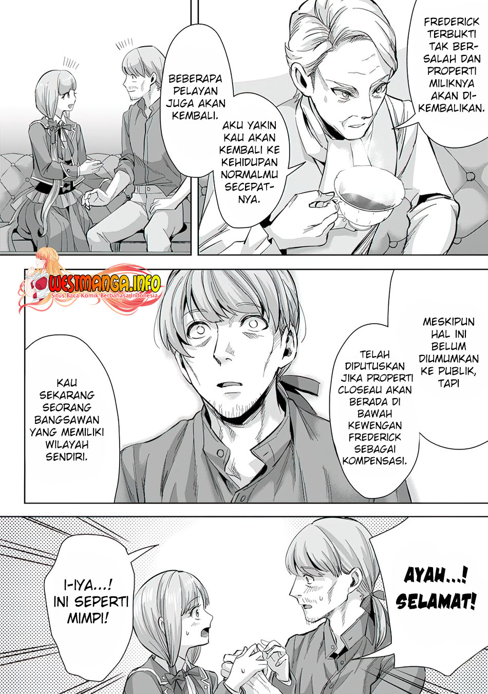 gakuenmono-no-otome-game-no-sekai-ni-tensei-shita-kedo-cheat-mochi-no-haikei-danshi-seitodatta-you-desu - Chapter: 9.2