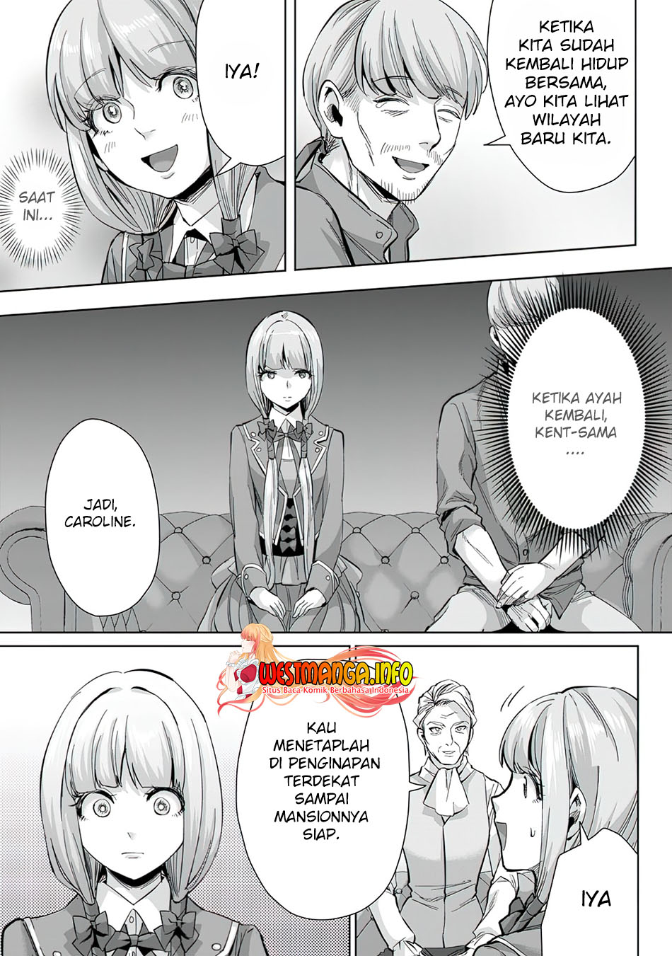 gakuenmono-no-otome-game-no-sekai-ni-tensei-shita-kedo-cheat-mochi-no-haikei-danshi-seitodatta-you-desu - Chapter: 9.2