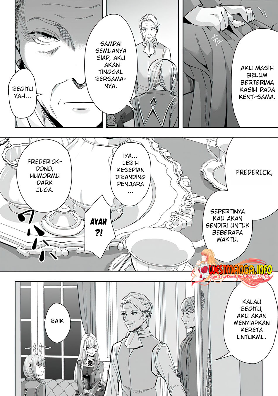 gakuenmono-no-otome-game-no-sekai-ni-tensei-shita-kedo-cheat-mochi-no-haikei-danshi-seitodatta-you-desu - Chapter: 9.2