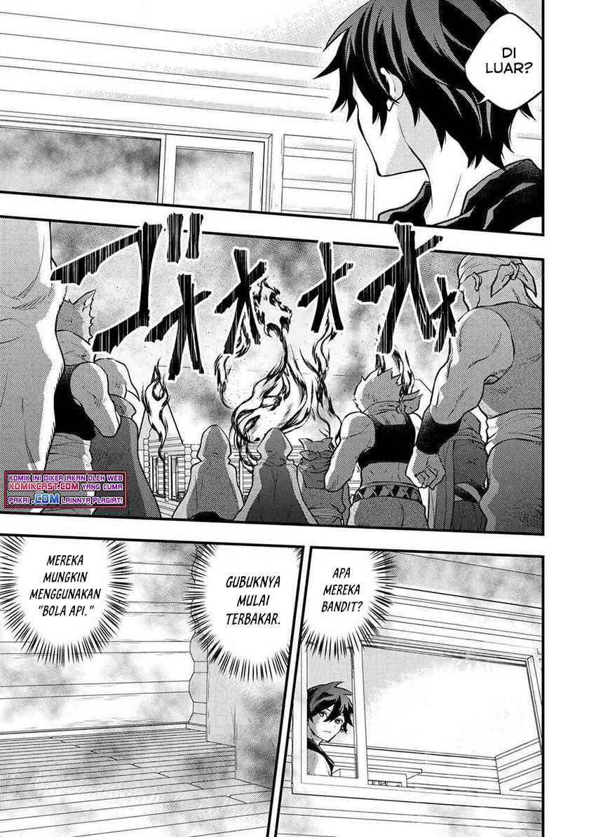 yuusha-yamemasu - Chapter: 30.4