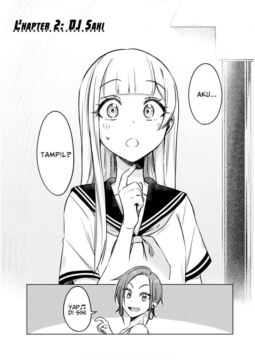 d4dj-the-starting-of-photon-maiden - Chapter: 2