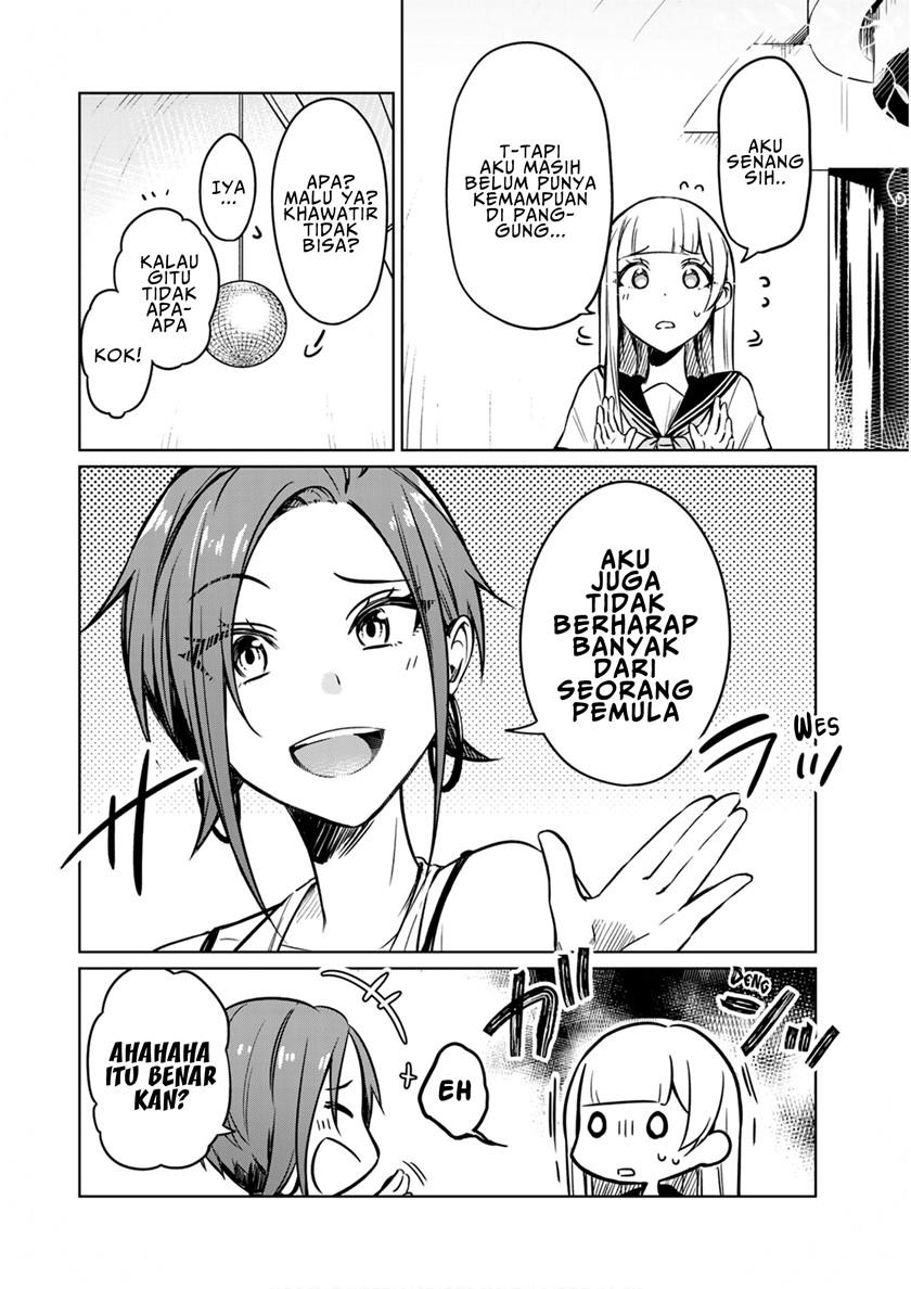 d4dj-the-starting-of-photon-maiden - Chapter: 2