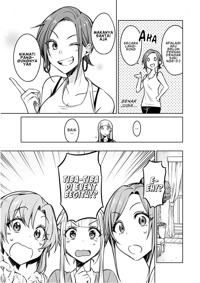 d4dj-the-starting-of-photon-maiden - Chapter: 2