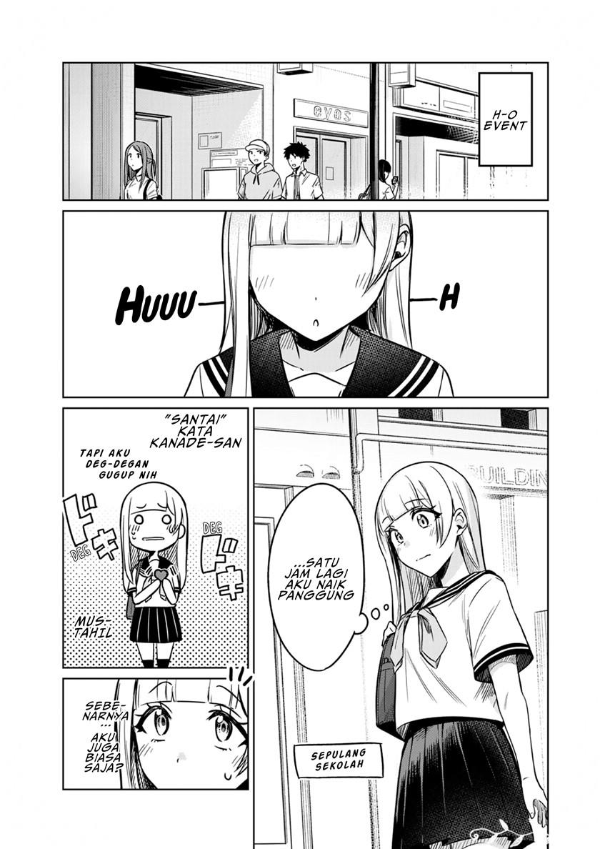 d4dj-the-starting-of-photon-maiden - Chapter: 2