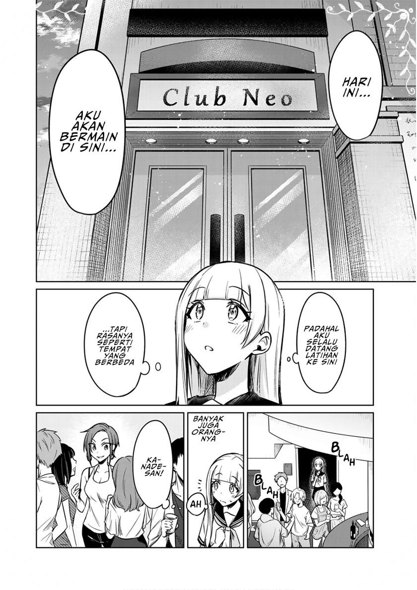 d4dj-the-starting-of-photon-maiden - Chapter: 2
