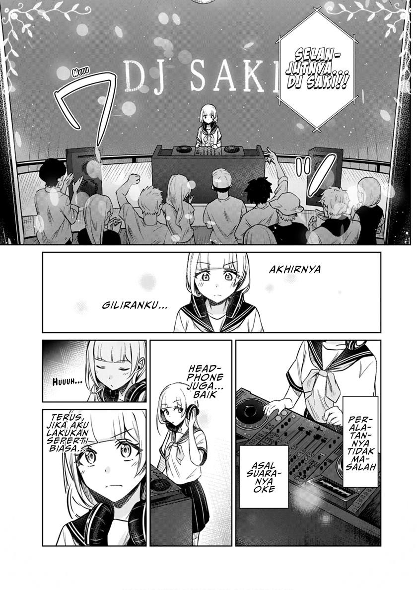 d4dj-the-starting-of-photon-maiden - Chapter: 2
