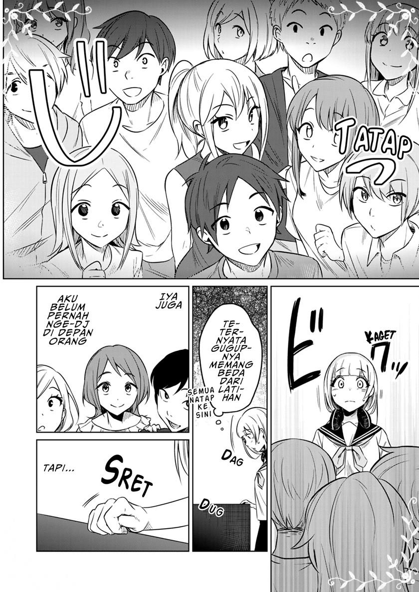 d4dj-the-starting-of-photon-maiden - Chapter: 2