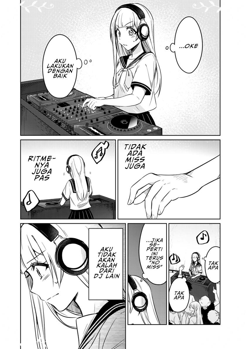 d4dj-the-starting-of-photon-maiden - Chapter: 2