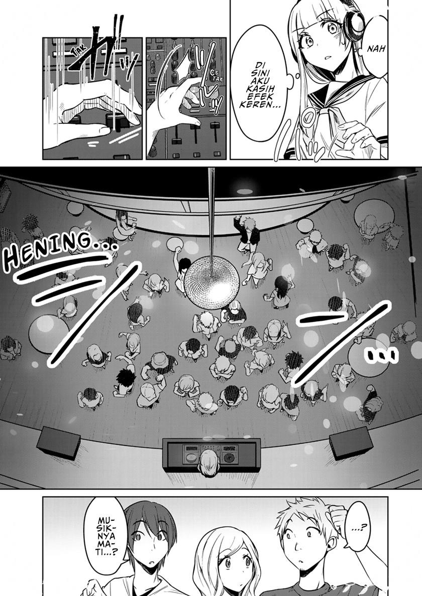 d4dj-the-starting-of-photon-maiden - Chapter: 2