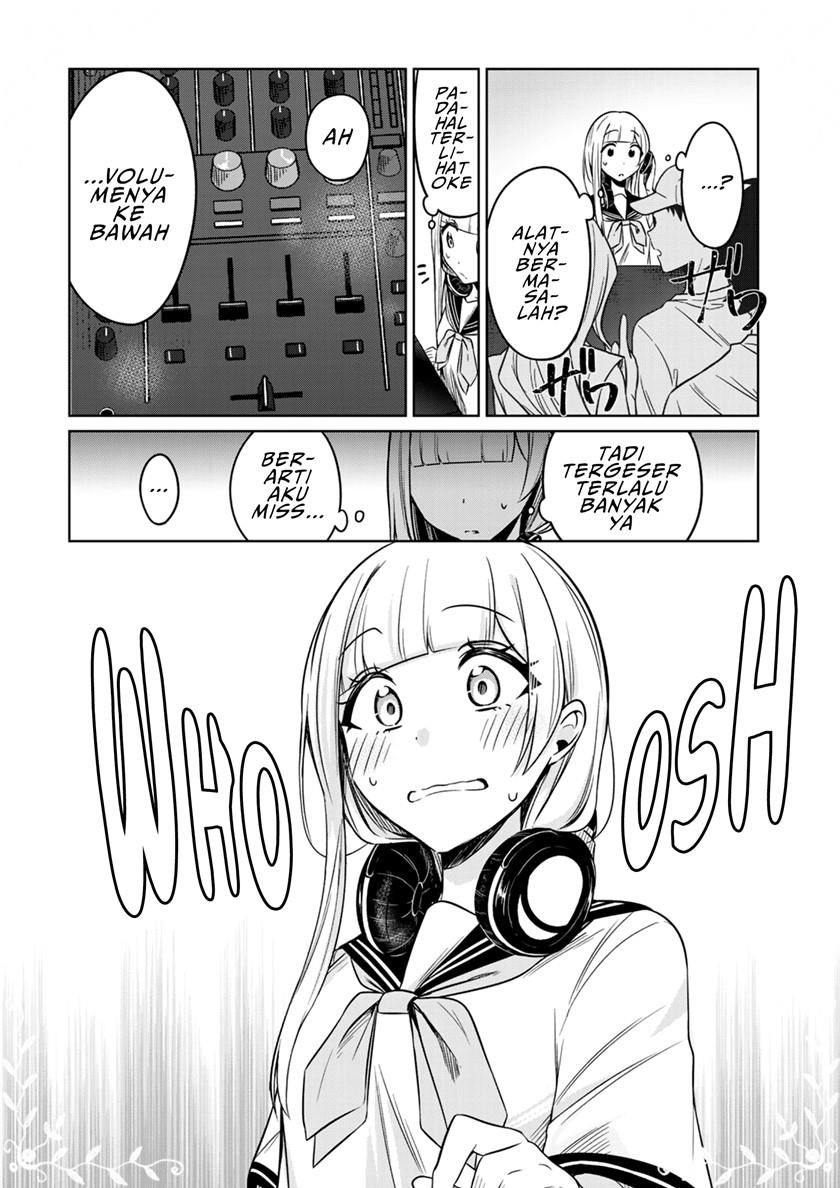 d4dj-the-starting-of-photon-maiden - Chapter: 2