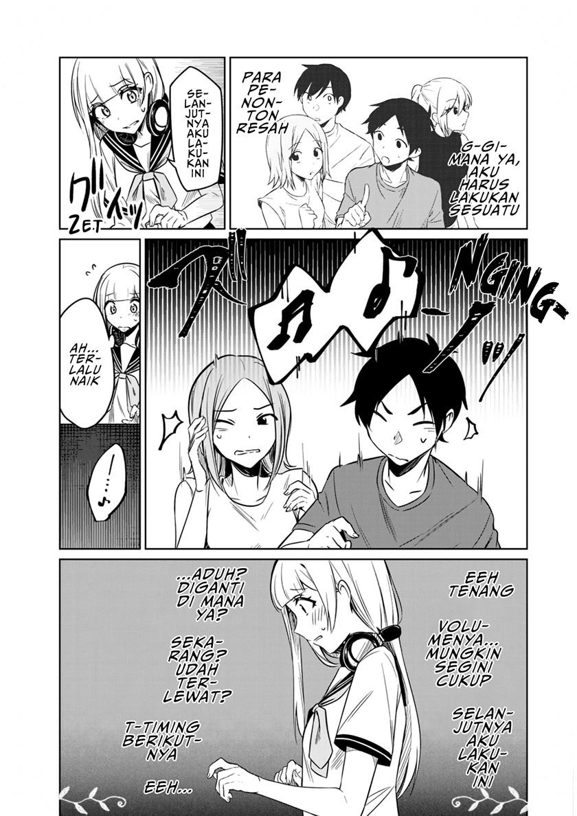 d4dj-the-starting-of-photon-maiden - Chapter: 2